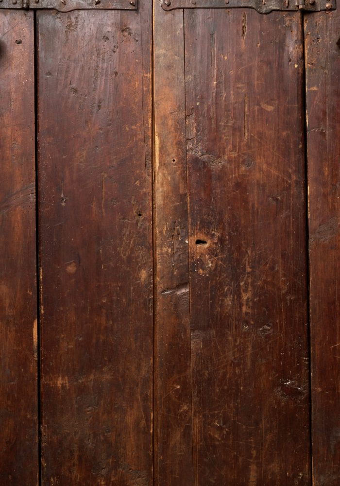 stipo-rustico-francese-4-interior-balma-antiques