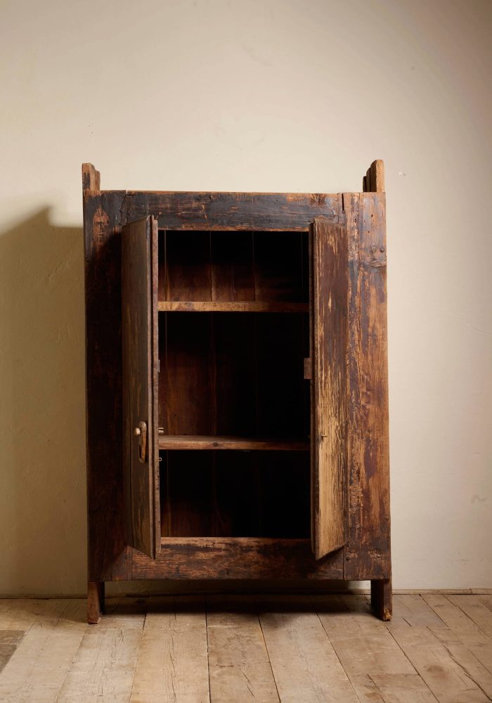 stipo-rustico-francese-4-interior-balma-antiques