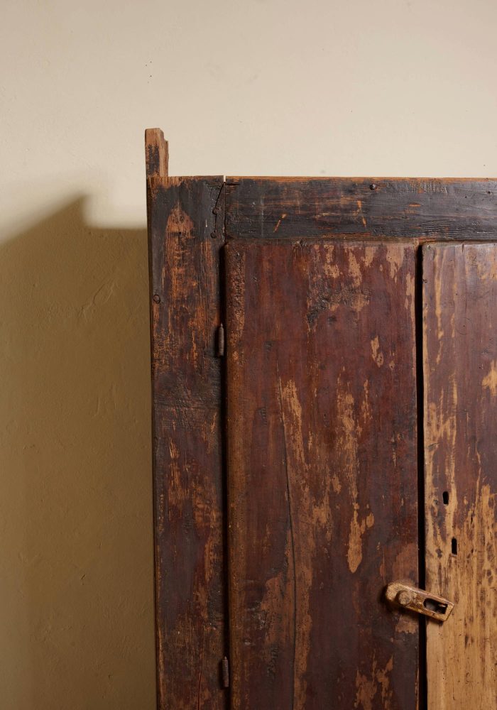 stipo-rustico-francese-6-interior-balma-antiques