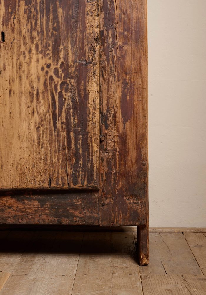 stipo-rustico-francese-8-interior-balma-antiques