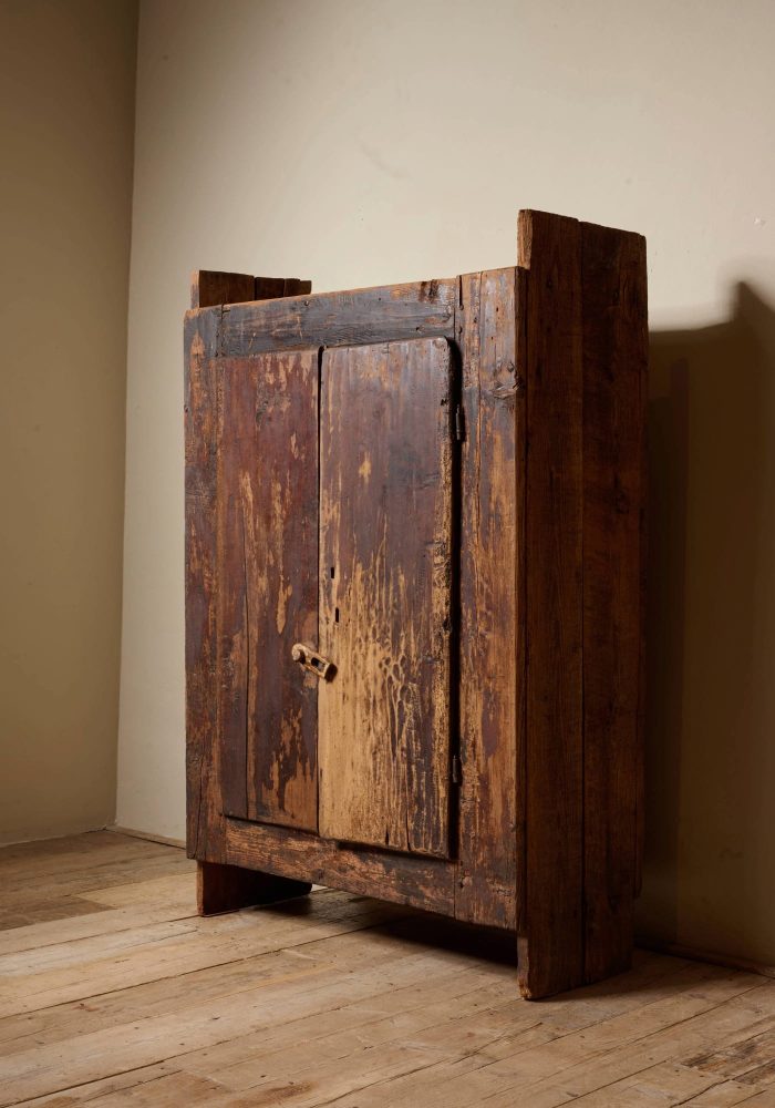 stipo-rustico-francese-9-interior-balma-antiques