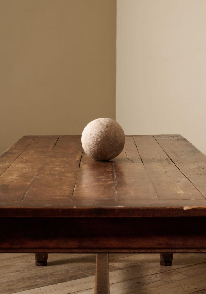table-de-ferme-francese-1-interior-balma-antiques