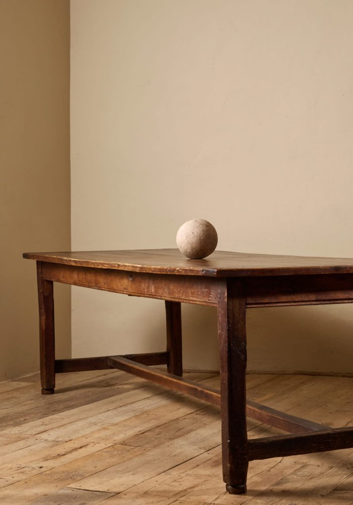 table-de-ferme-francese-2-interior-balma-antiques
