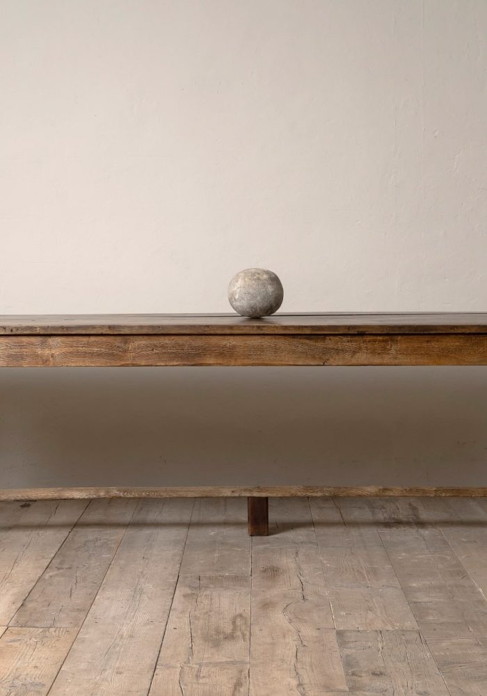table-ferme-1-interior-balma-antiques