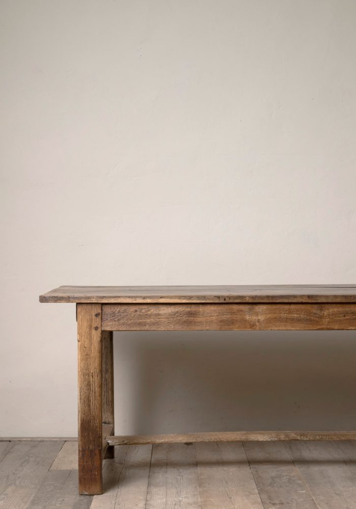 table-ferme-2-interior-balma-antiques
