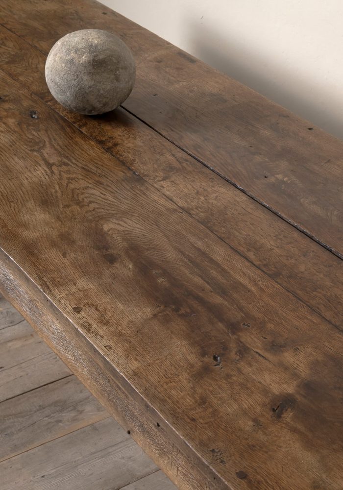 table-ferme-3-interior-balma-antiques
