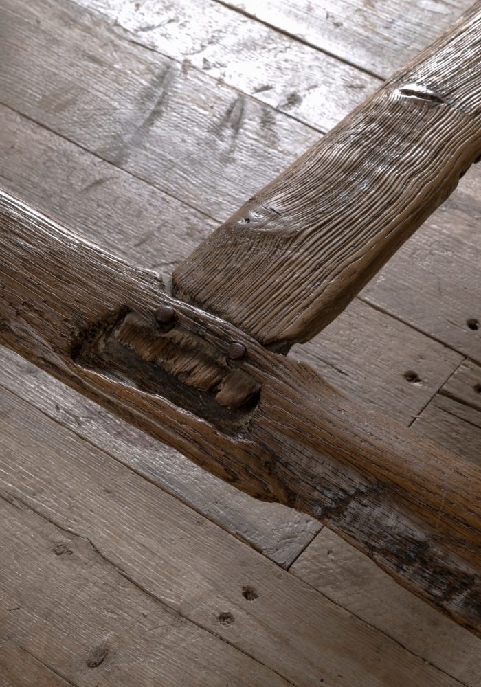 table-ferme-4-interior-balma-antiques