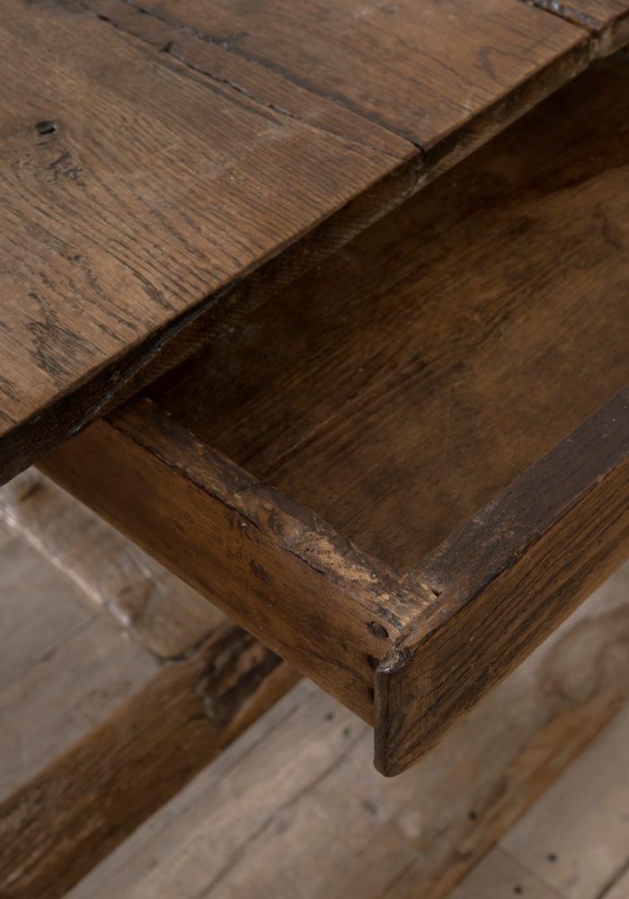 table-ferme-5-interior-balma-antiques