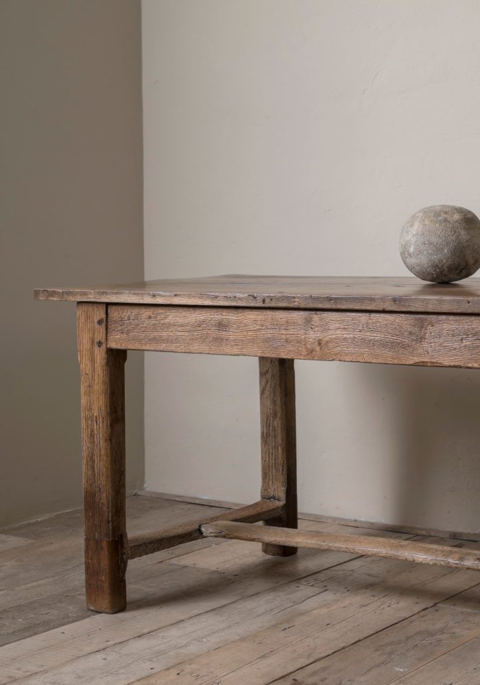 table-ferme-6-interior-balma-antiques