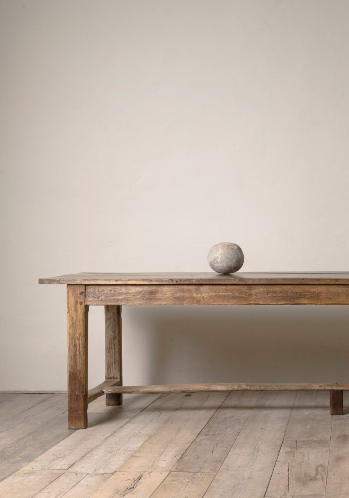 table-ferme-7-interior-balma-antiques