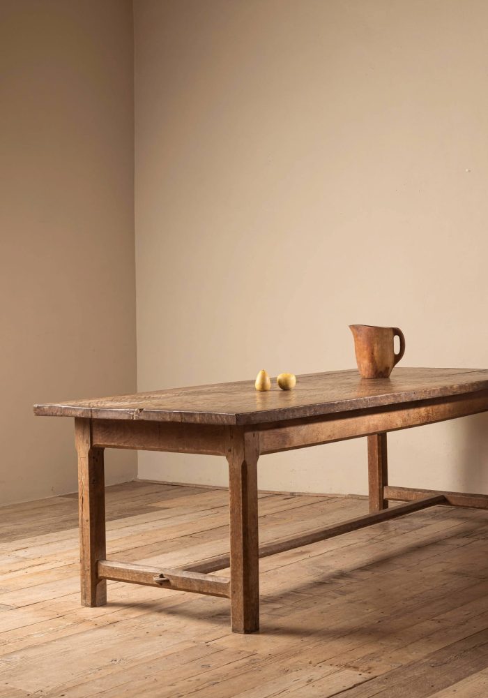 table-ferme-francese-1-interior-balma-antiques