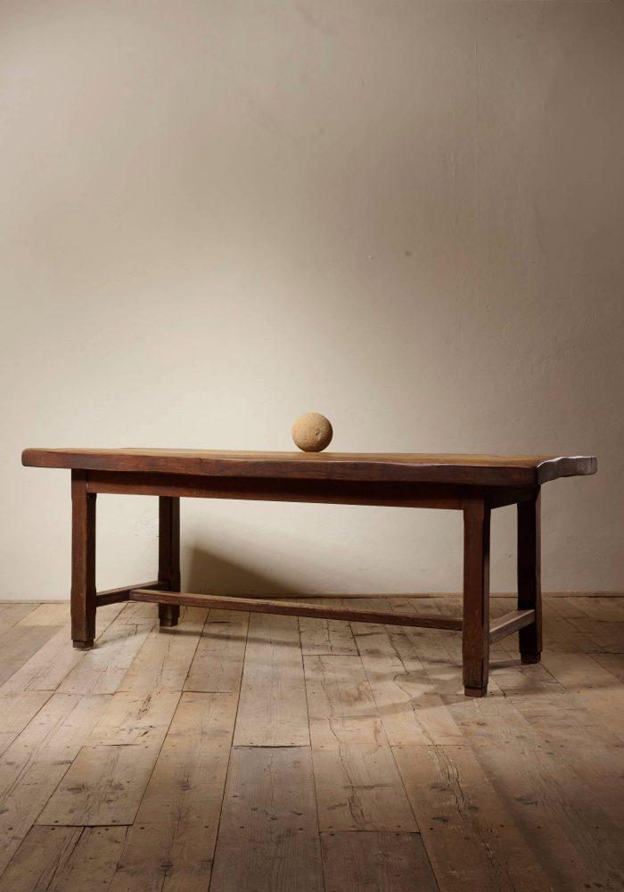 table-ferme-francese-1-interior-balma-antiques