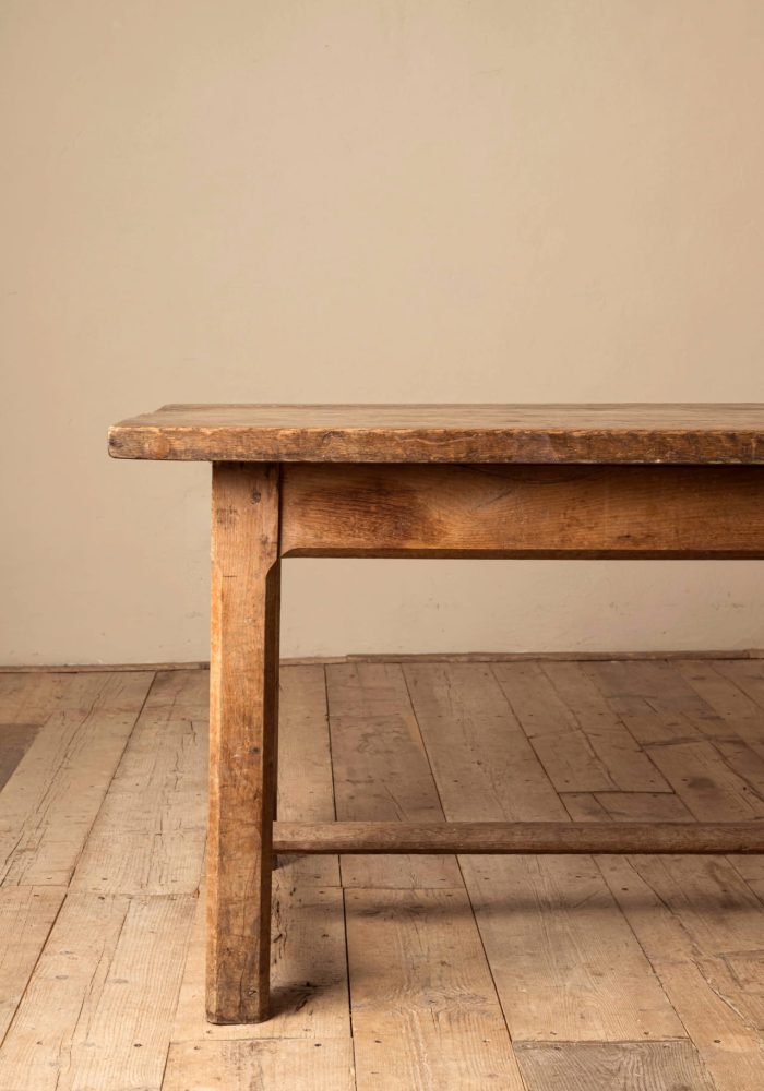 table-ferme-francese-2-interior-balma-antiques