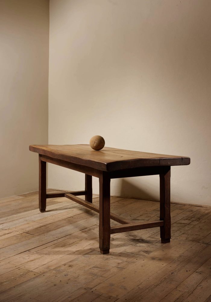table-ferme-francese-2-interior-balma-antiques