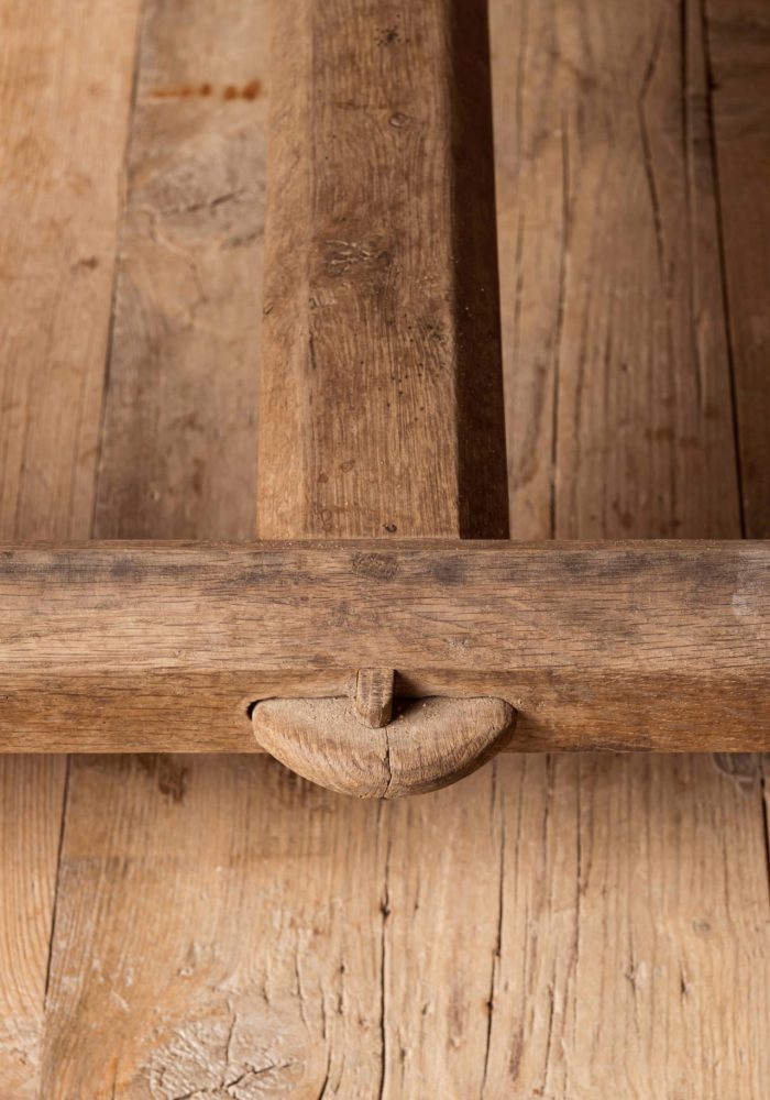table-ferme-francese-3-interior-balma-antiques