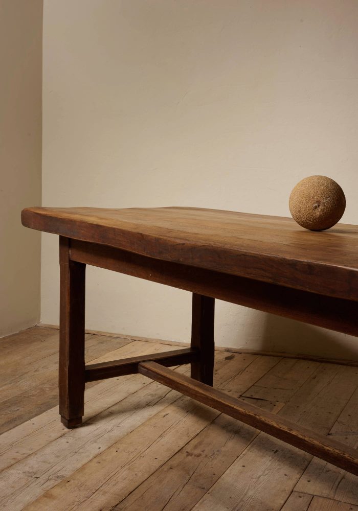 table-ferme-francese-4-interior-balma-antiques