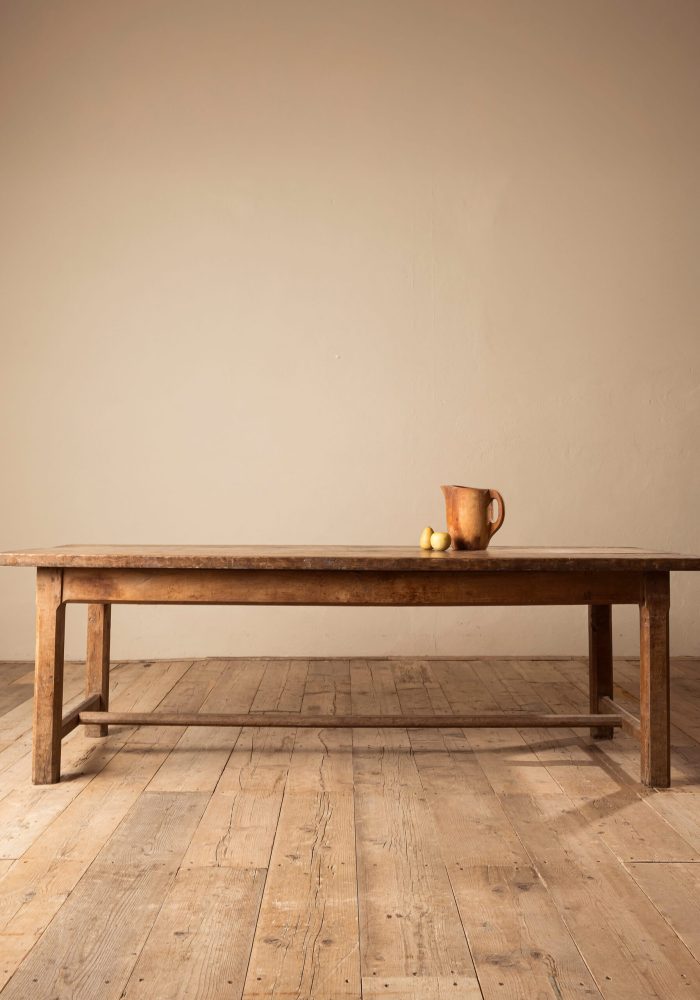 table-ferme-francese-4-interior-balma-antiques