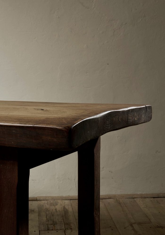 table-ferme-francese-6-interior-balma-antiques