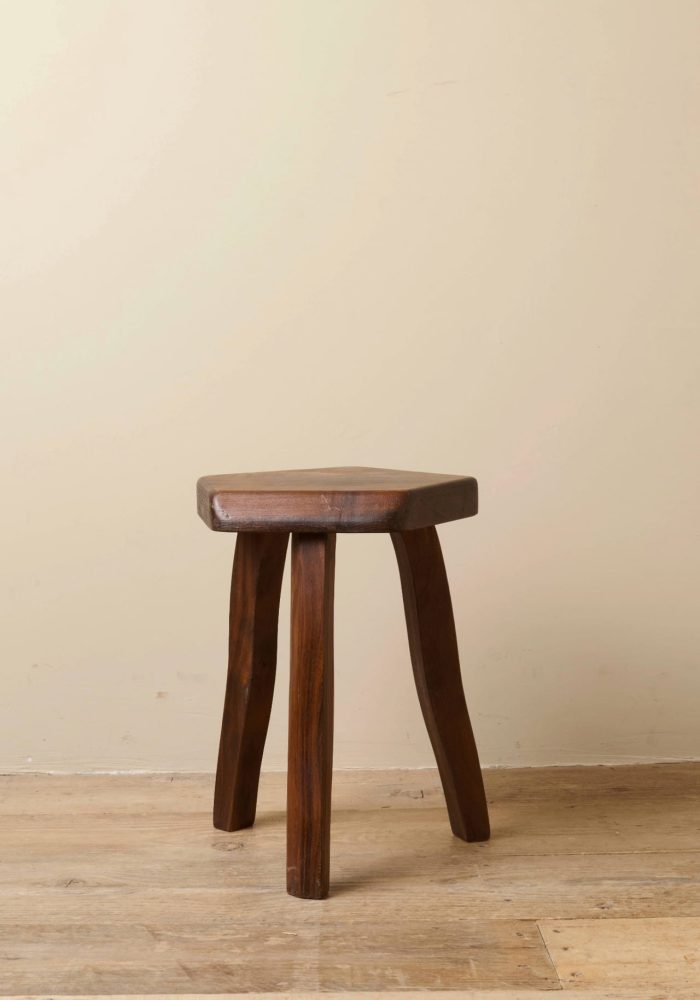 tabouret-aranjou-1-interior-balma-antiques