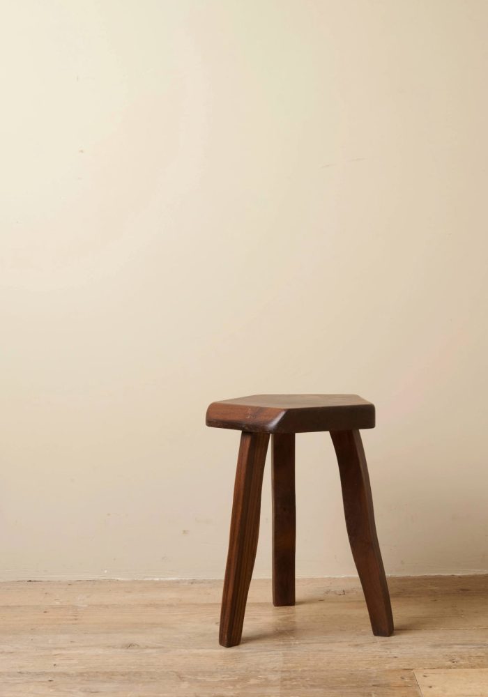 tabouret-aranjou-2-interior-balma-antiques