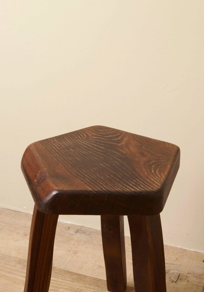 tabouret-aranjou-3-interior-balma-antiques
