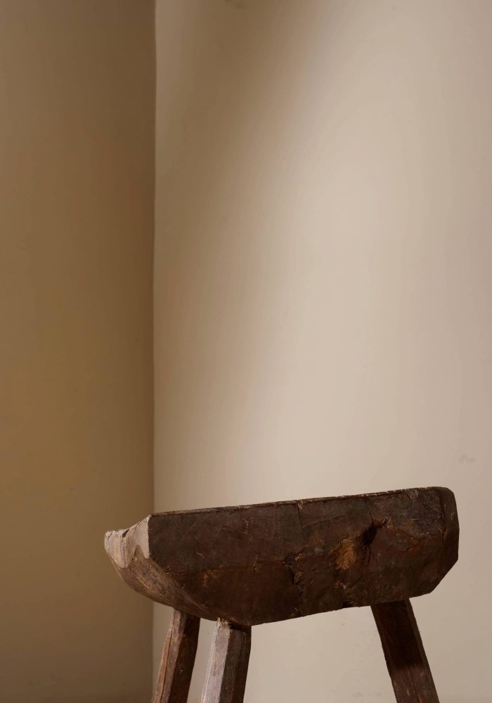 tavolino-art-populaire-4-interior-balma-antiques