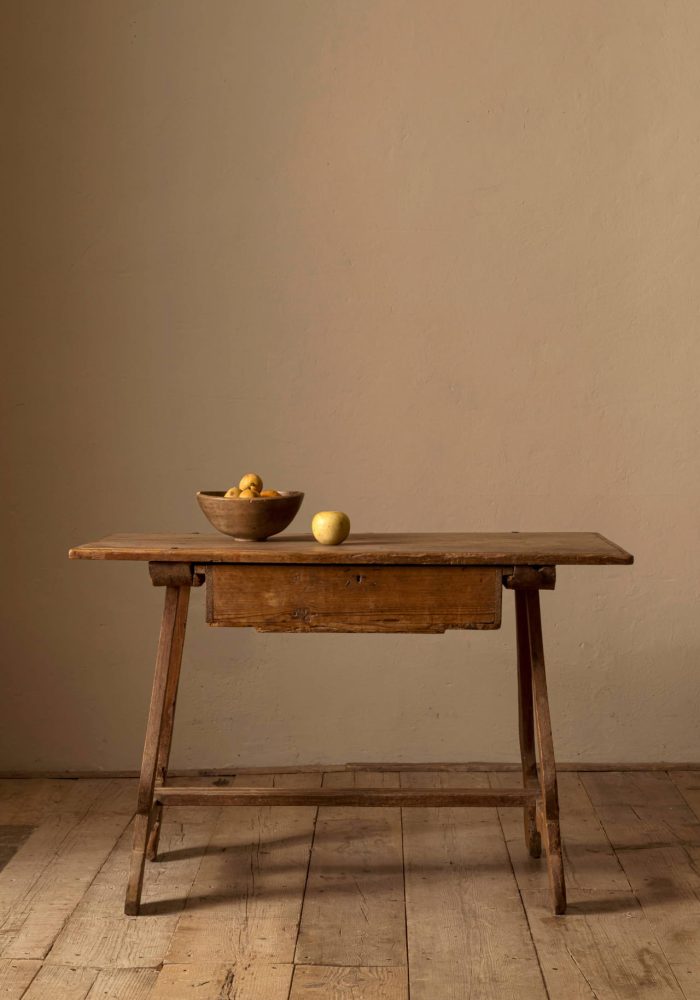 tavolino-lira-1-interior-balma-antiques