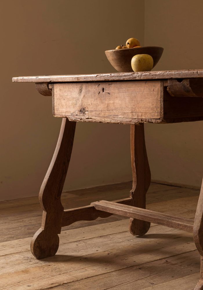 tavolino-lira-2-interior-balma-antiques