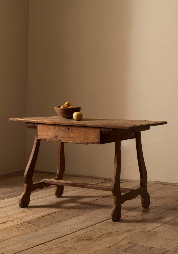 tavolino-lira-4-interior-balma-antiques