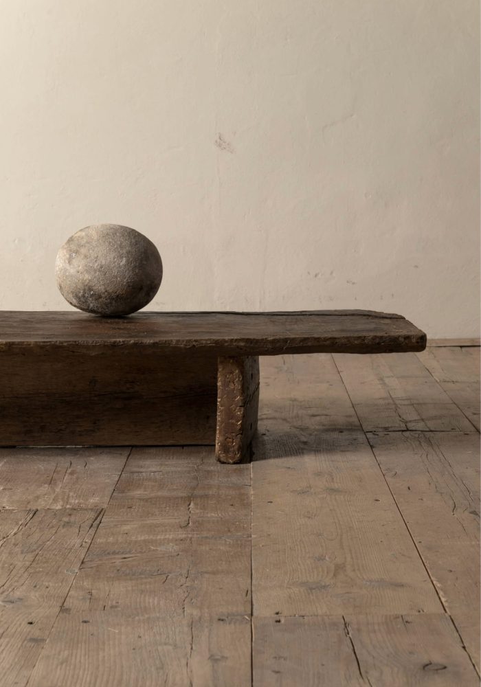 tavolo-bassomono-3-interior-balma-antiques