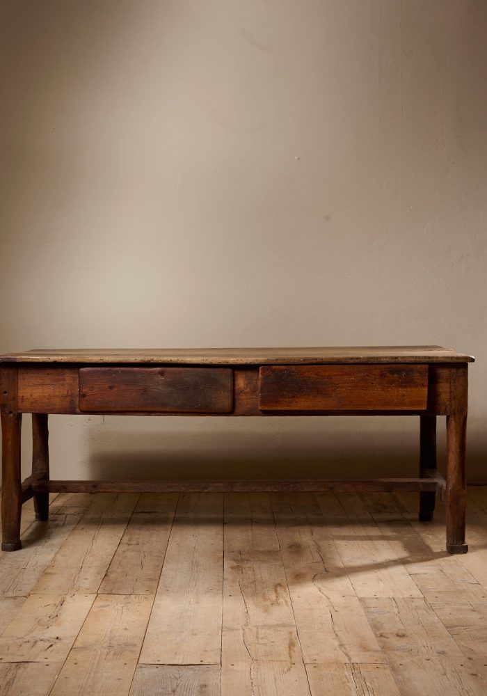 tavolo-console-italiano-1-interior-balma-antiques