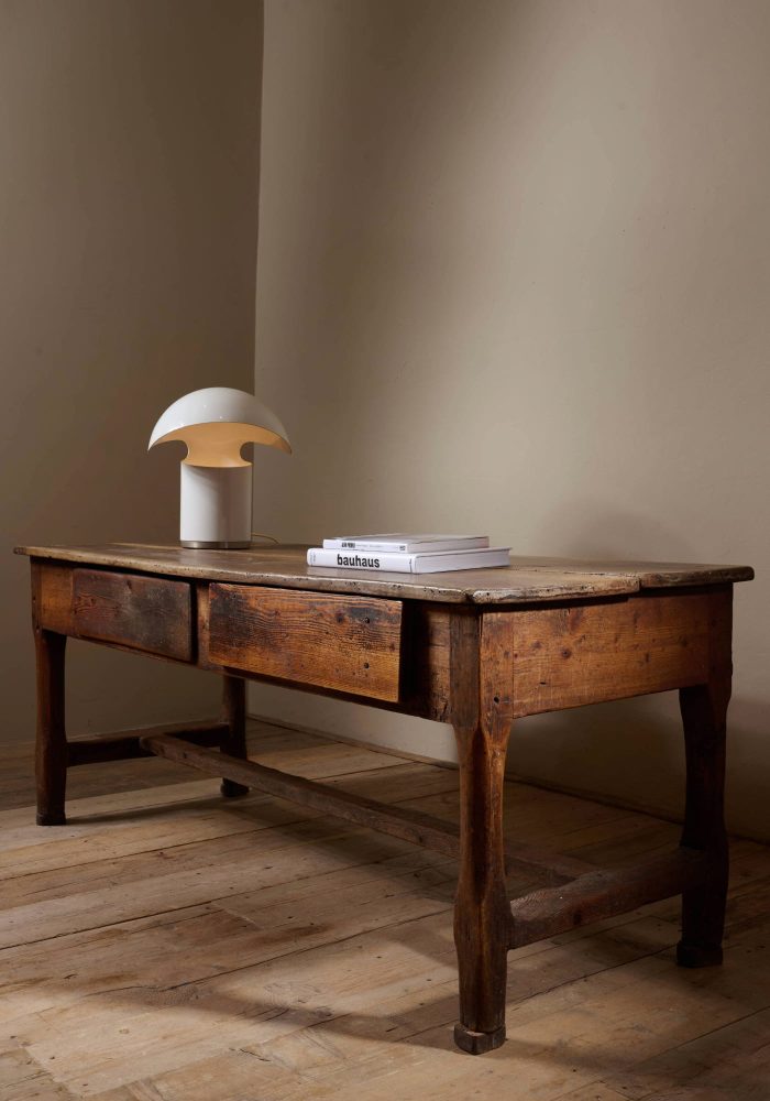 tavolo-console-italiano-6-interior-balma-antiques