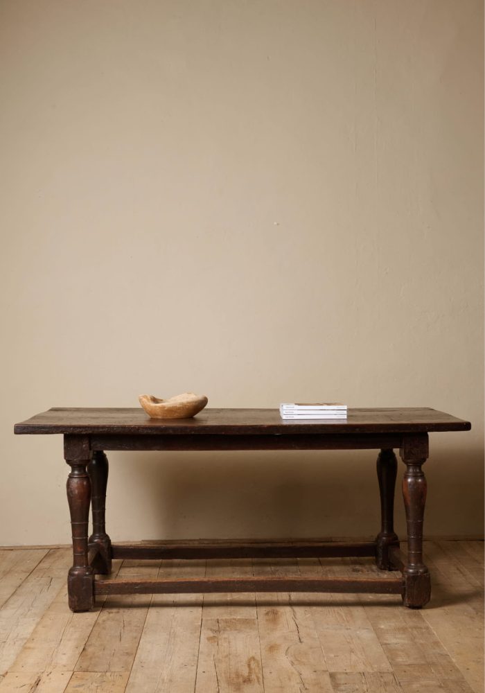 tavolo-italiano-noce-1-interior-balma-antiques