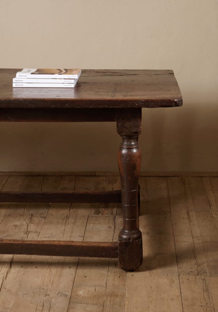 tavolo-italiano-noce-2-interior-balma-antiques