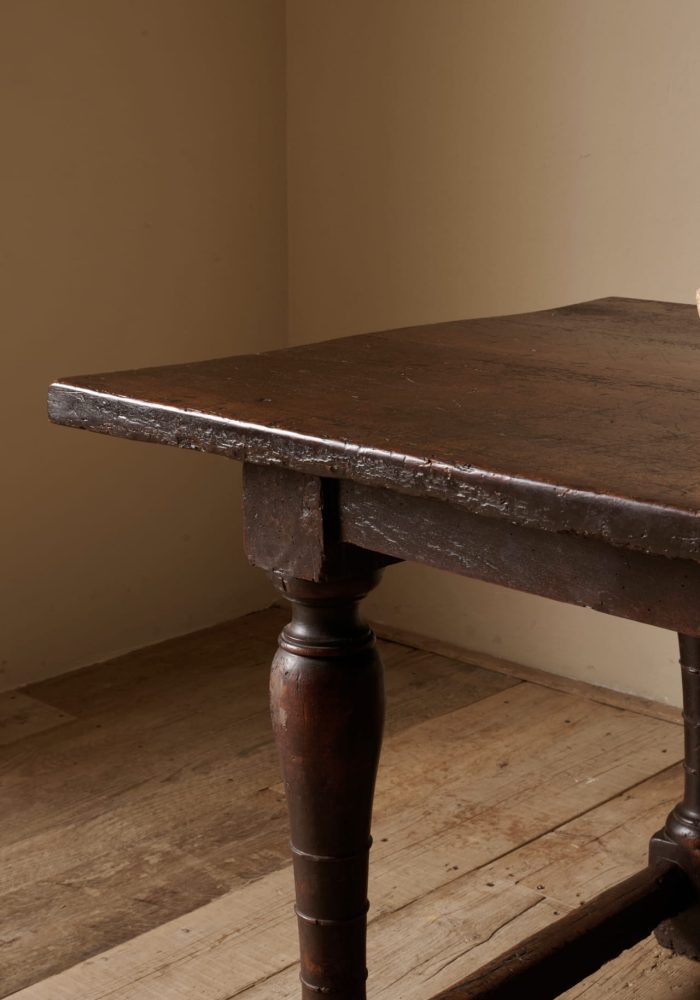 tavolo-italiano-noce-4-interior-balma-antiques