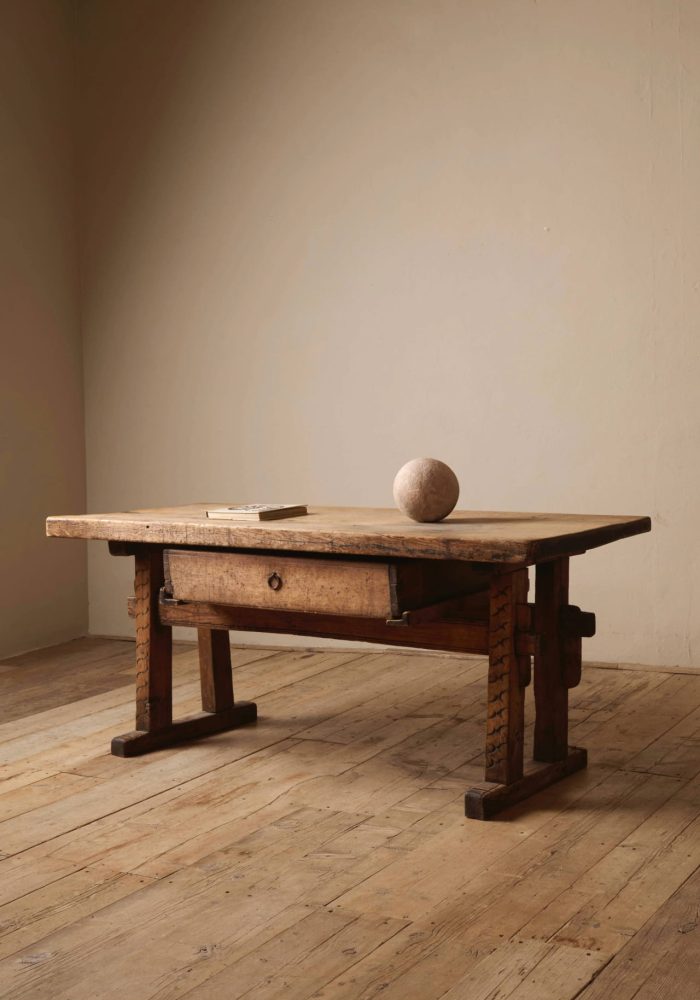 tavolo-norvegese-1-interior-balma-antiques