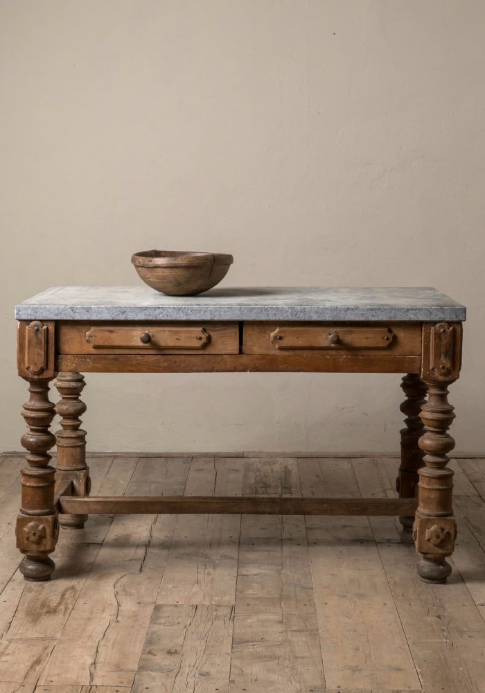 tavolo-piano-pietra-1-interior-balma-antiques