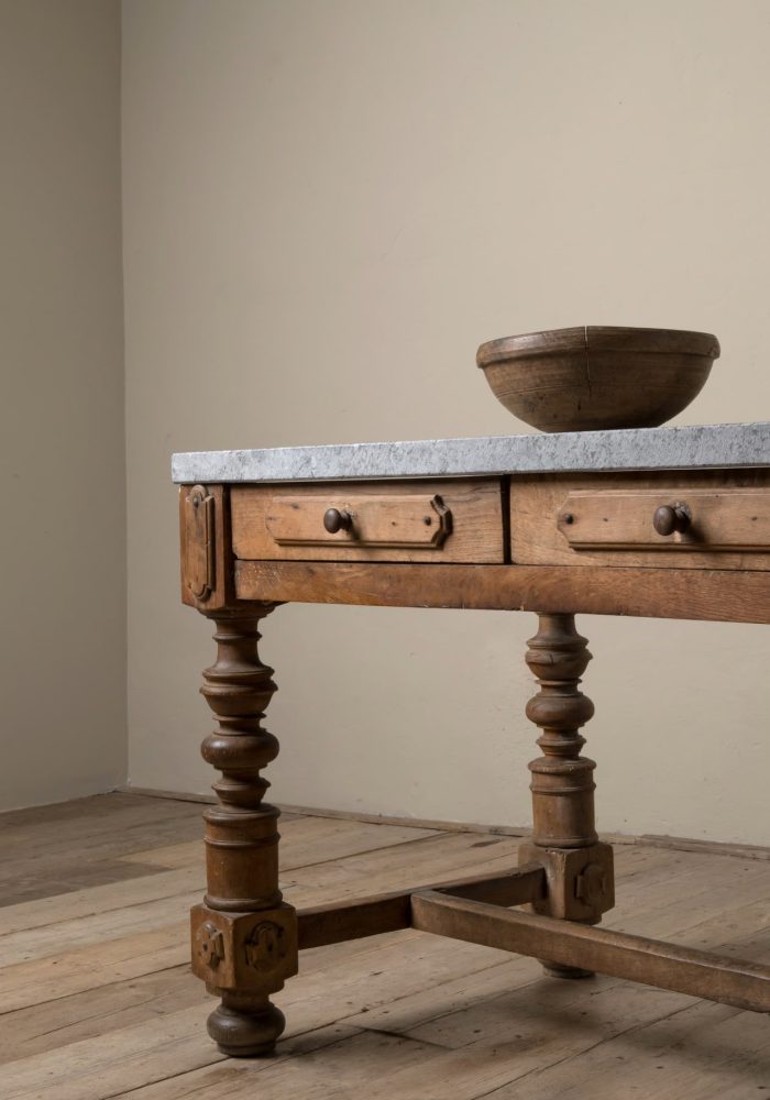 tavolo-piano-pietra-2-interior-balma-antiques