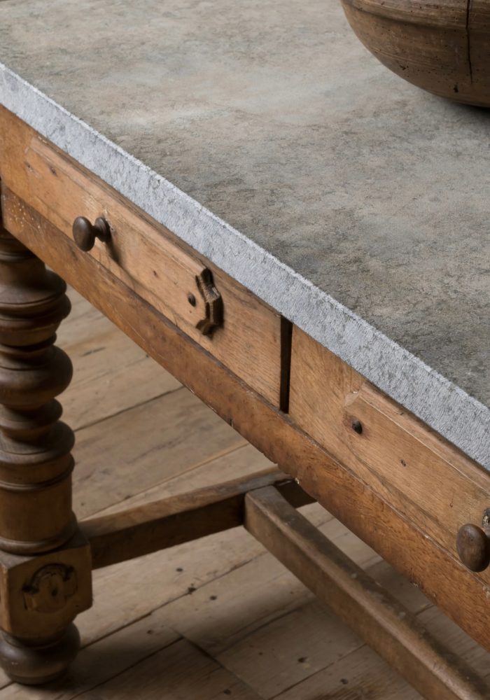 tavolo-piano-pietra-3-interior-balma-antiques