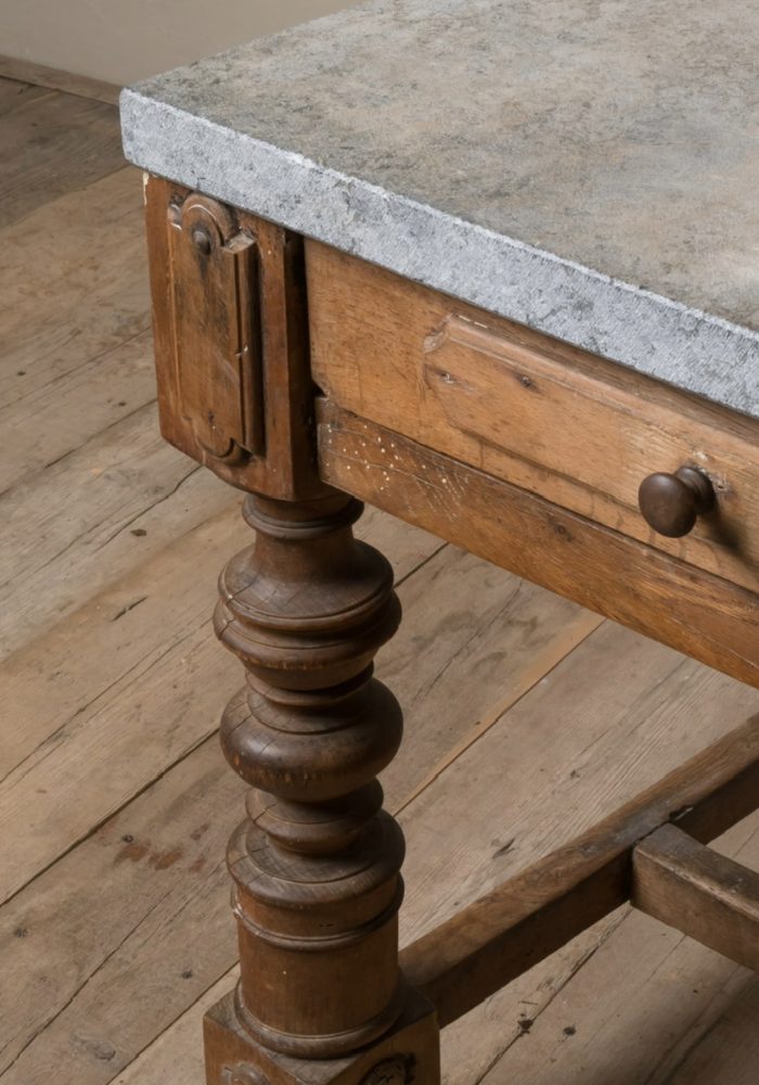 tavolo-piano-pietra-4-interior-balma-antiques