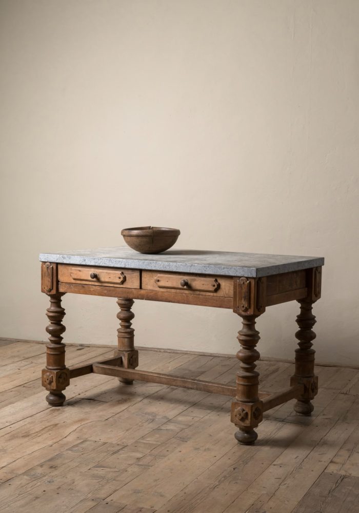 tavolo-piano-pietra-5-interior-balma-antiques