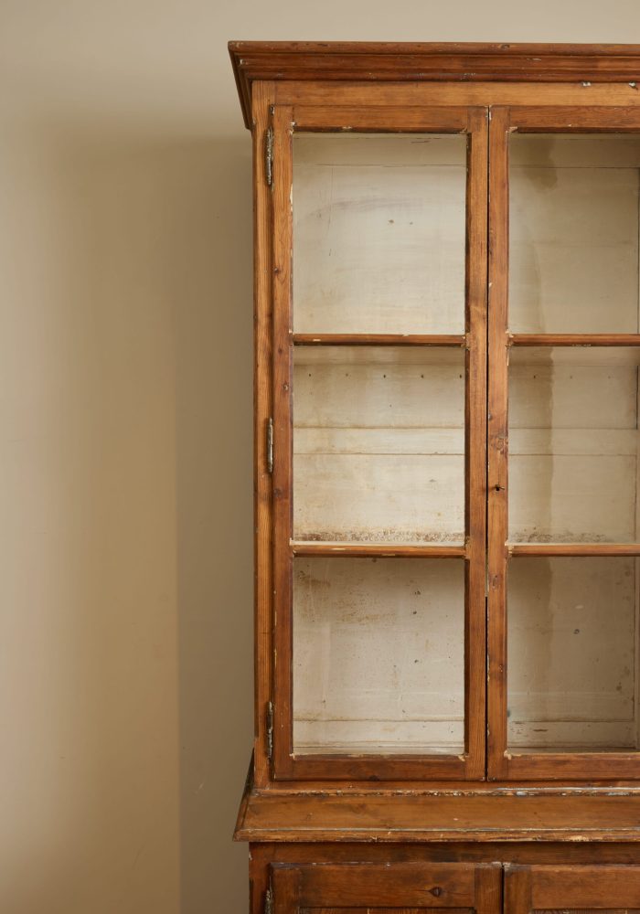 vetrina-francese-legno-1-interior-balma-antiques