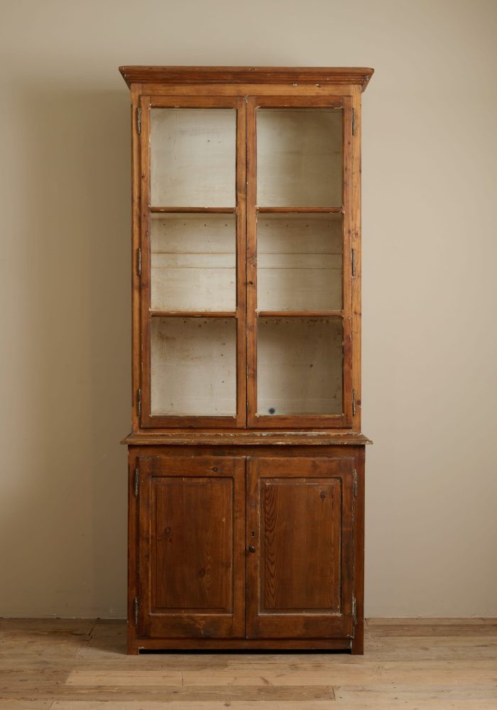 vetrina-francese-legno-2-interior-balma-antiques