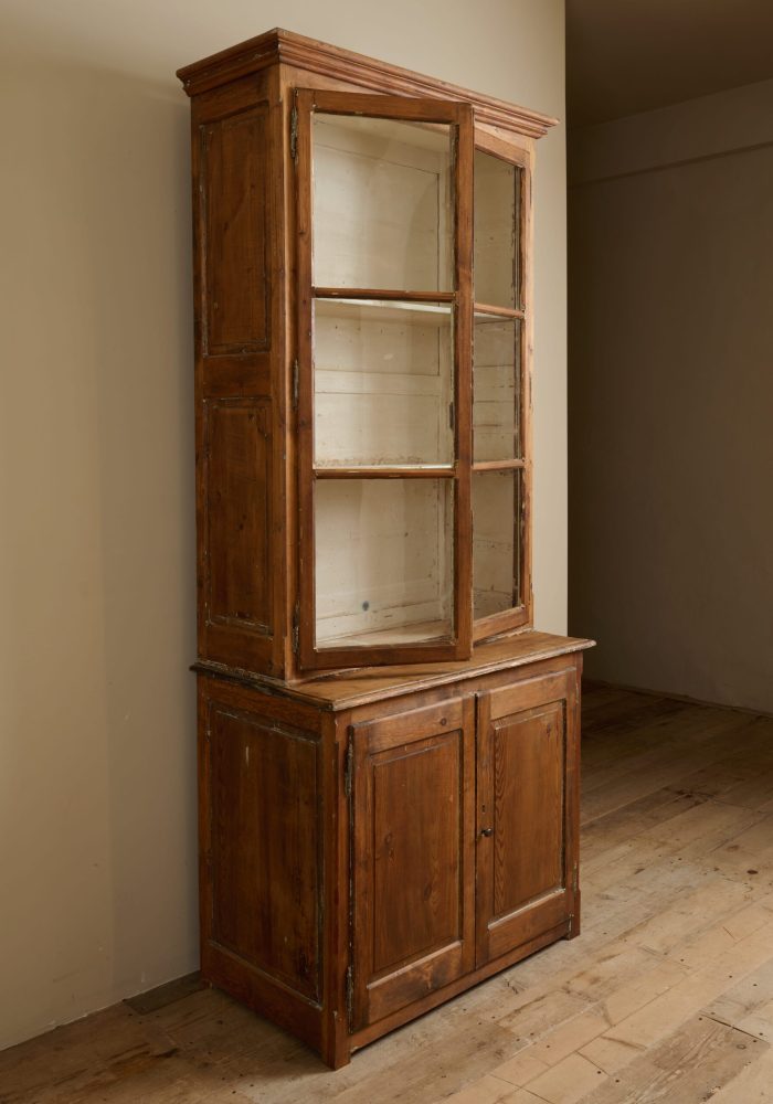 vetrina-francese-legno-3-interior-balma-antiques