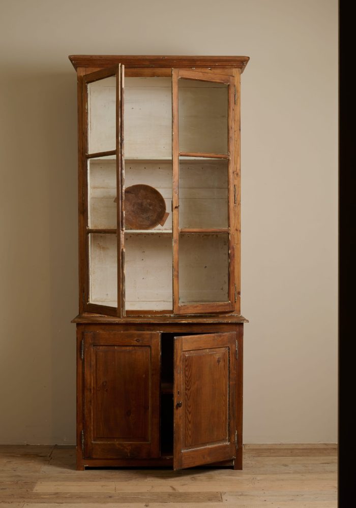 vetrina-francese-legno-4-interior-balma-antiques